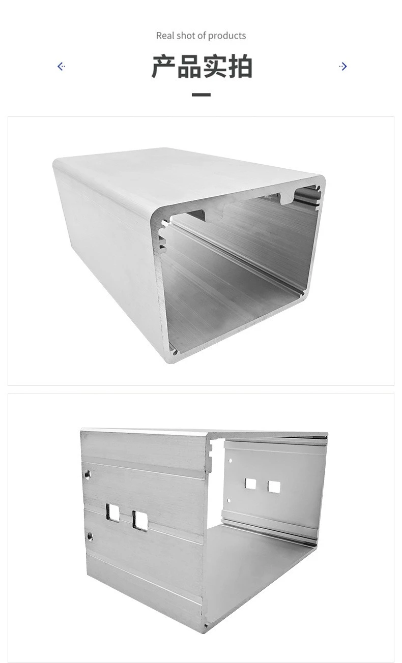 Sheet Metal Processing And Cutting Customization best