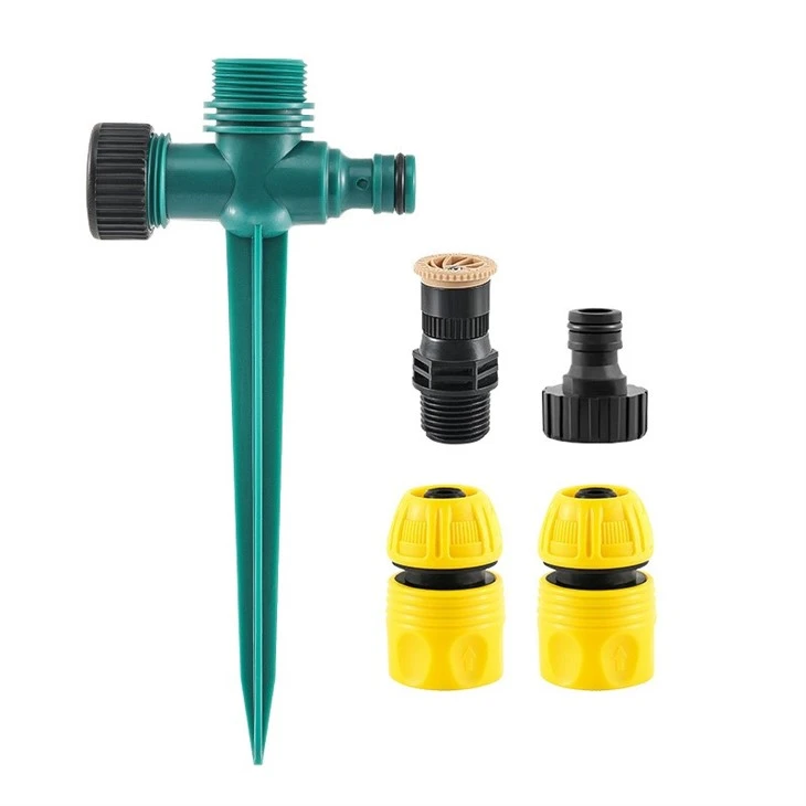 Garden Tools Sprayer